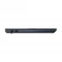 Asus VivoBook Pro 15 K3500PH All Laptop Price in BD