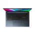 Asus VivoBook Pro 15 K3500PH All Laptop Price in BD