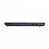 ASUS Asus VivoBook Pro 15 K3500PH All Laptop specifications