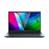 ASUS Asus VivoBook Pro 15 M3500QA All Laptop