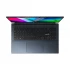 Asus VivoBook Pro 15 M3500QA All Laptop in BD