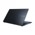 Asus VivoBook Pro 15 M3500QA AMD Ryzen 7 5800H 8GB RAM 512GB SSD 15.6 Inch FHD Display Quiet Blue Laptop