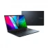 ASUS Asus VivoBook Pro 15 M3500QC All Laptop in BD