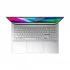 Asus VivoBook Pro 15 M3500QC All Laptop specifications