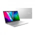 Asus VivoBook Pro 15 M3500QC All Laptop in BD