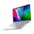 Asus VivoBook Pro 15 M3500QC AMD Ryzen 7 5800H 16GB RAM 512GB SSD 15.6 Inch FHD Display Cool Silver Laptop