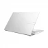 Asus VivoBook Pro 15 M3500QC All Laptop Price in BD