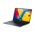 ASUS Asus VivoBook Pro 15 OLED K6502ZE All Laptop Price in Bangladesh