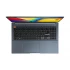ASUS Asus VivoBook Pro 15 OLED K6502ZE All Laptop in BD