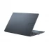 Asus VivoBook Pro 15 OLED K6502ZE All Laptop