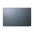 Asus VivoBook Pro 15 OLED K6502ZE All Laptop Price in BD