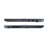 ASUS Asus VivoBook Pro 15 OLED K6502ZE All Laptop specifications