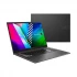 Asus VivoBook Pro 16X M7600QE All Laptop Price in Bangladesh