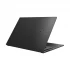 ASUS Asus VivoBook Pro 16X M7600QE All Laptop in BD