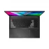 Asus VivoBook Pro 16X M7600QE AMD Ryzen 9 5900HX 32GB RAM 512GB SSD 16 Inch 4K WQUXGA OLED Display 0 Degree Black Laptop