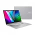 Asus VivoBook N7600PC All Laptop