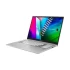 Asus VivoBook Pro 16X N7600PC All Laptop Price in Bangladesh