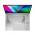 Asus VivoBook N7600PC All Laptop in BD