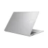 Asus VivoBook Pro 16X N7600PC All Laptop in BD