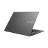 ASUS Asus VivoBook Pro 16X N7600PC All Laptop in BD
