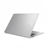 Asus VivoBook Pro 16X N7600PC Intel Core i7 11370H 16GB RAM 512GB SSD 16 Inch 4K WQUXGA OLED Display Cool Silver Laptop