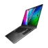 Asus VivoBook Pro 16X N7600PC All Laptop