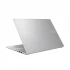 Asus VivoBook N7600PC All Laptop Price in BD
