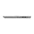 Asus VivoBook Pro 16X N7600PC All Laptop Price in BD