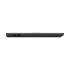 Asus VivoBook Pro 16X N7600PC All Laptop Price in BD