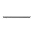 Asus VivoBook Pro 16X N7600PC All Laptop specifications