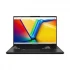 ASUS Asus VivoBook Pro 16X OLED K6604JV All Laptop