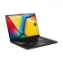ASUS Asus VivoBook Pro 16X OLED K6604JV All Laptop Price in Bangladesh