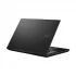 ASUS Asus VivoBook Pro 16X OLED K6604JV All Laptop in BD