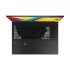 Asus VivoBook Pro 16X OLED K6604JV All Laptop