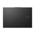 Asus VivoBook Pro 16X OLED K6604JV All Laptop Price in BD