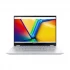 ASUS Asus VivoBook S 14 Flip TP3402VA All Laptop