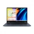 ASUS Asus VivoBook S 14 Flip TP3402VA All Laptop