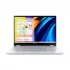 ASUS Asus VivoBook S 14 Flip TP3402VA All Laptop