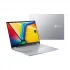 ASUS Asus VivoBook S 14 Flip TP3402VA All Laptop Price in Bangladesh