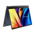 ASUS Asus VivoBook S 14 Flip TP3402VA All Laptop Price in Bangladesh