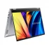 ASUS Asus VivoBook S 14 Flip TP3402VA All Laptop Price in Bangladesh