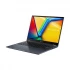 Asus VivoBook S 14 Flip TP3402VA All Laptop in BD