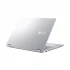 ASUS Asus VivoBook S 14 Flip TP3402VA All Laptop in BD
