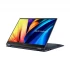 ASUS Asus VivoBook S 14 Flip TP3402VA All Laptop in BD