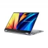 ASUS Asus VivoBook S 14 Flip TP3402VA All Laptop in BD