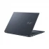 Asus VivoBook S 14 Flip TP3402VA All Laptop