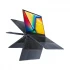 Asus VivoBook S 14 Flip TP3402VA All Laptop Price in BD