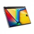 Asus VivoBook S 14 Flip TP3402VA All Laptop Price in BD