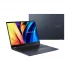 Asus VivoBook S 14 Flip TP3402VA All Laptop Price in BD