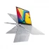 ASUS Asus VivoBook S 14 Flip TP3402VA All Laptop specifications